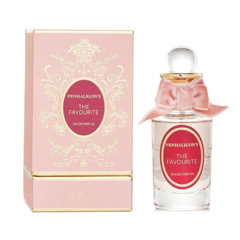 PENHALIGON'S The Favourite Eau De Parfum (100 ml)