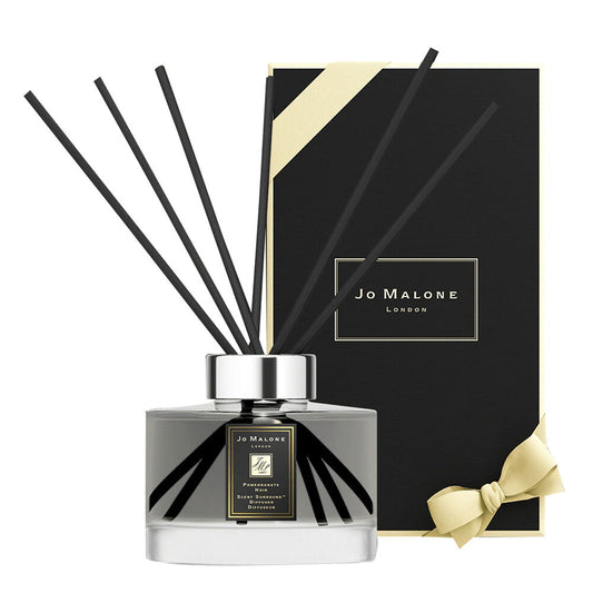 JO MALONE LONDON Pomegranate Noir Scent Surround Diffuser Diffuseur (165 ML)