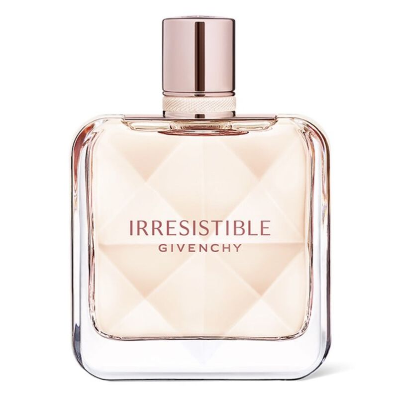 Givenchy Irresistible Eau de Parfum for Women