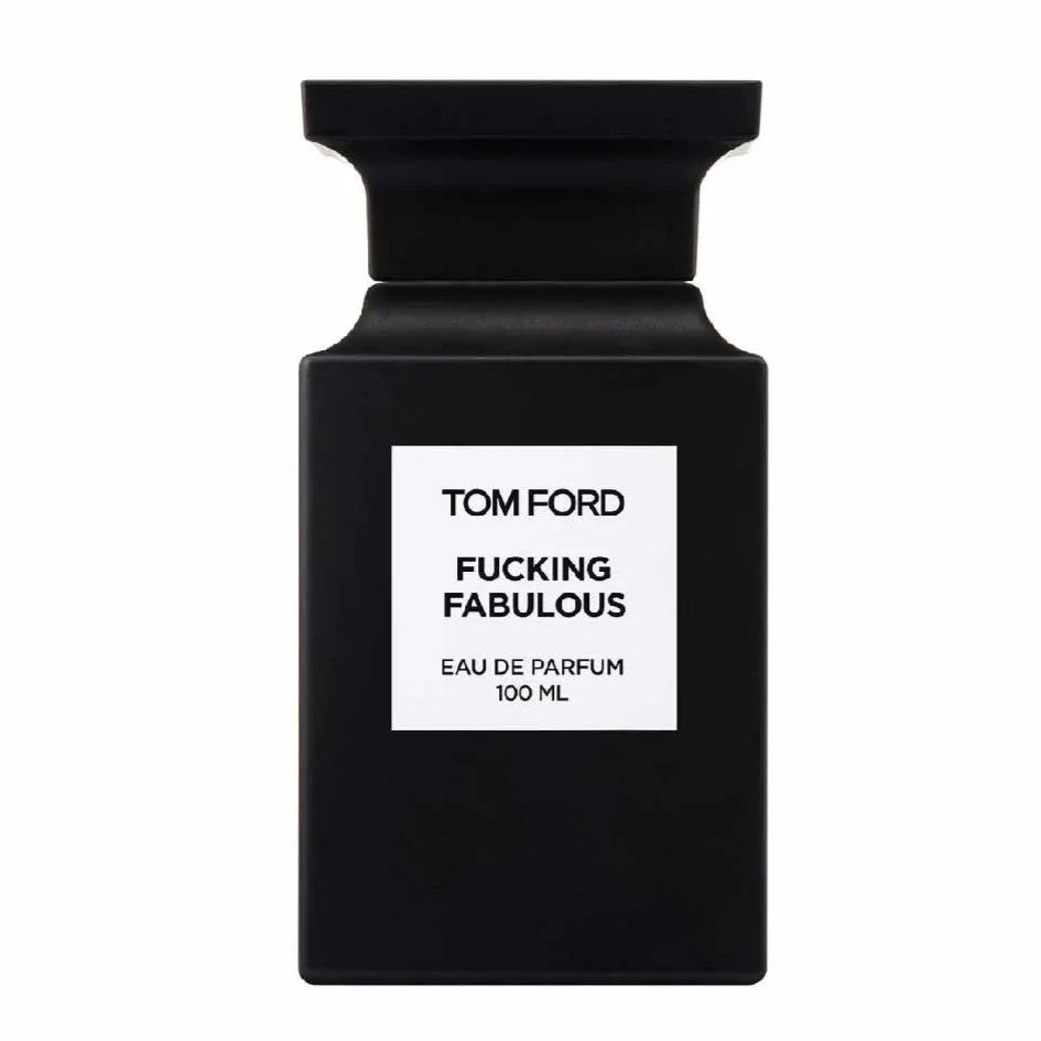 Tom Ford Fucking Fabulous Eau De Parfum (100ml)