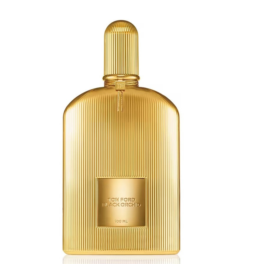 Tom Ford Black Orchid Parfum (100ml)