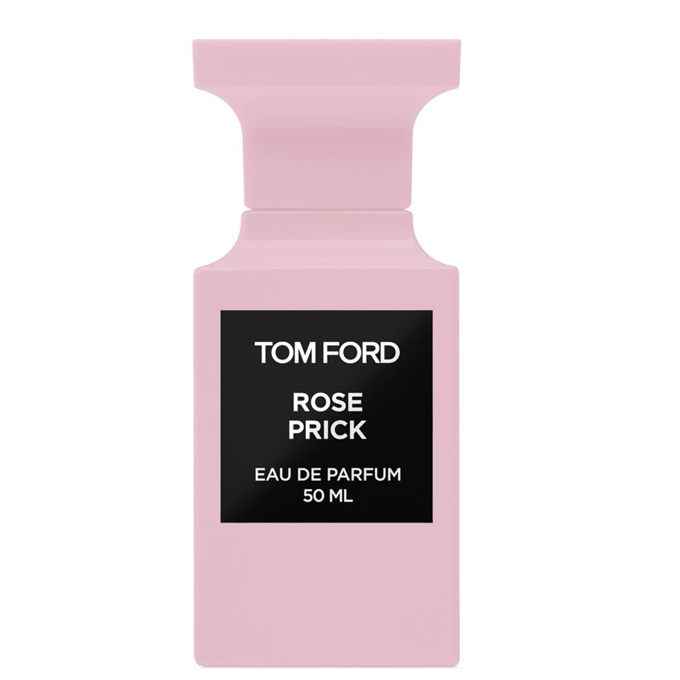 Tom Ford Rose Prick Eau De Parfum (50ml)