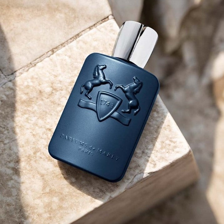 Parfums De Marly Layton EDP (125ML)