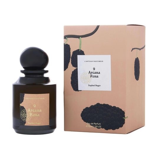L'artisan Parfumeur Arcana Rosa Eau De Parfum (75 ML)