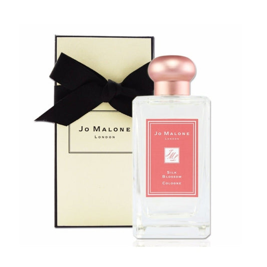 Jo Malone Silk Blossom Cologne (100 ml)