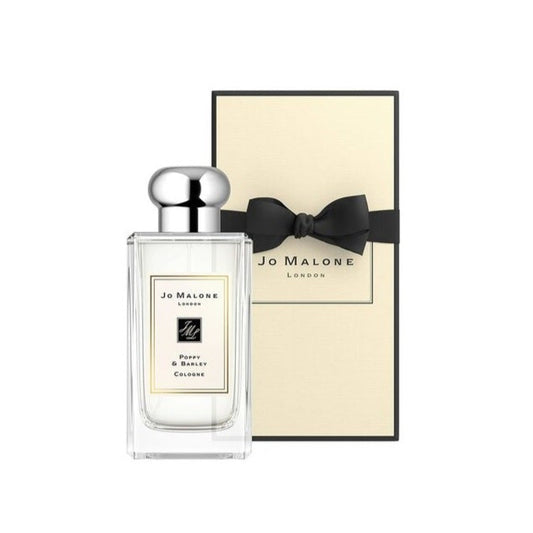Jo Malone London Poppy & Barley Cologne (100 ML)