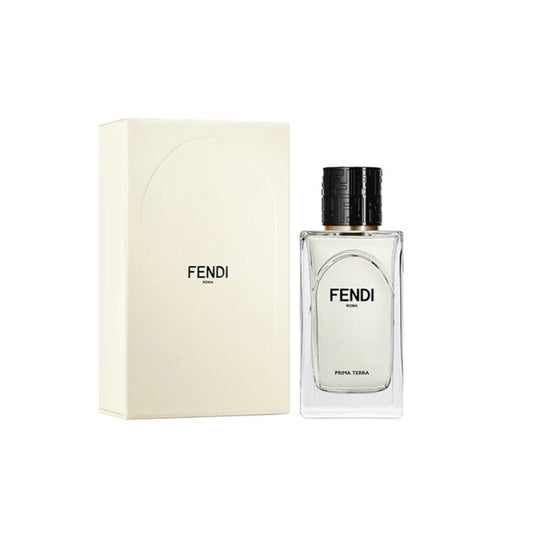 Fendi Prima Terra (100ml)