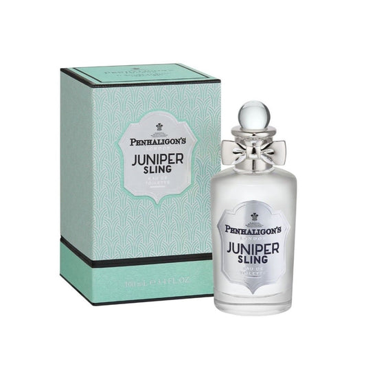 Penhaligon's Juniper Sling Eau de Toilette (100ml)