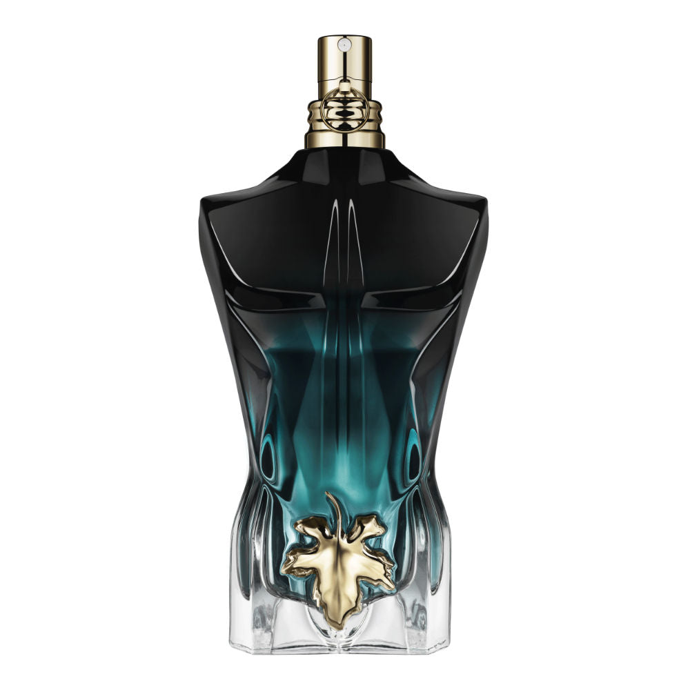 Jean Paul Gaultier Le Beau Le Parfum Eau De Parfum Intense for Men (125 ML)