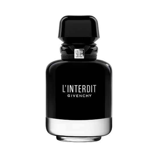 Givenchy L'Interdit Eau de Parfum Intense(80ml)