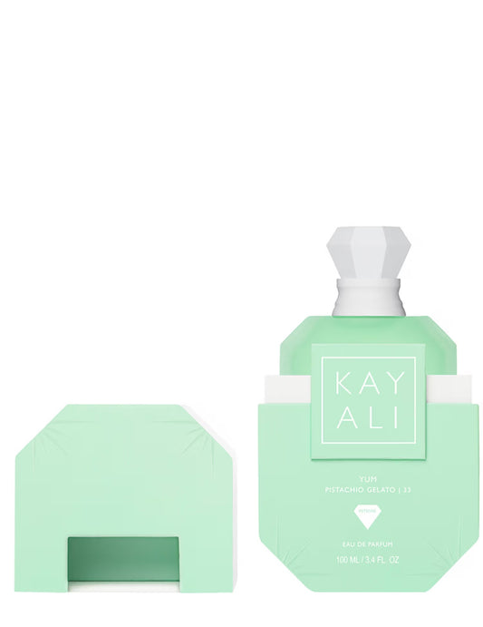 Kayali Yum Pistachio Gelato Perfumes (100ml)