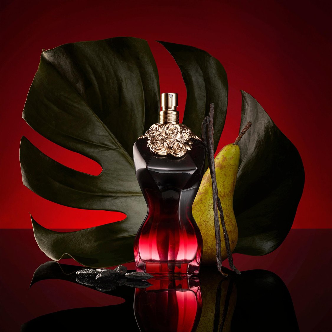 Jean Paul Gaultier La Belle La Parfum Eau De Parfum