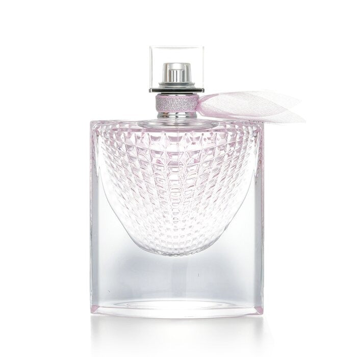 Lancome La Vie Est Belle Flowers Of Happiness L'Eau De Parfum Spray (75ml)