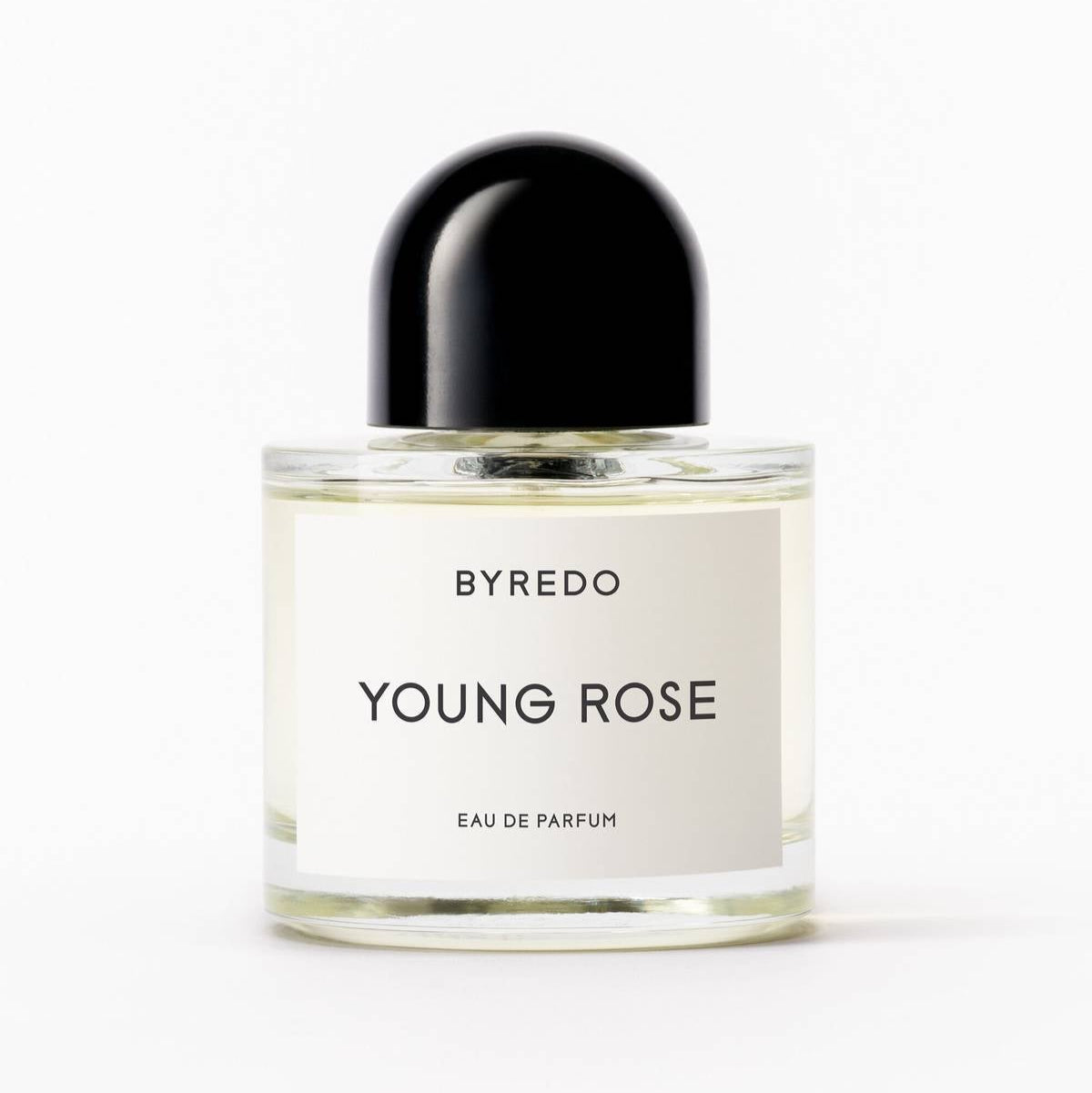 Byredo Young Rose Eau De Parfum