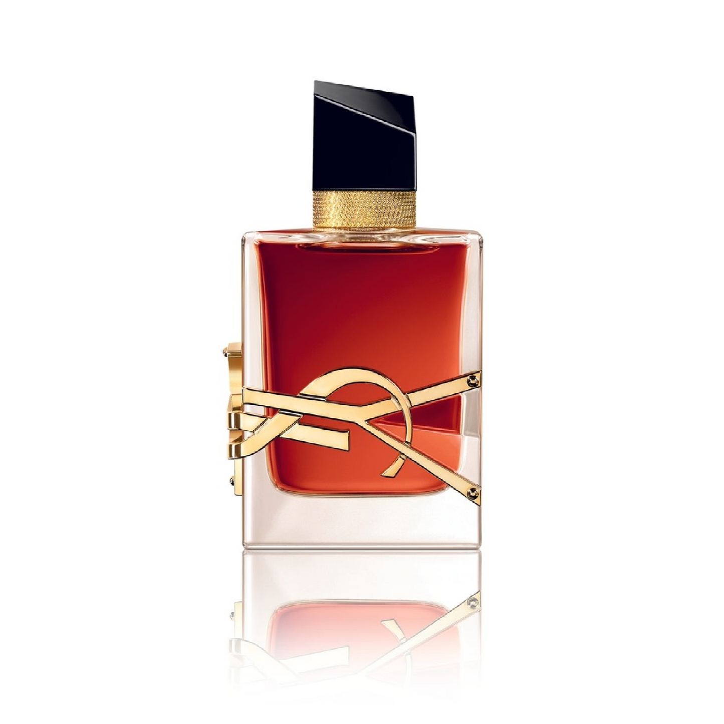 Yves Saint Laurent Libre Le Parfum (50ml)