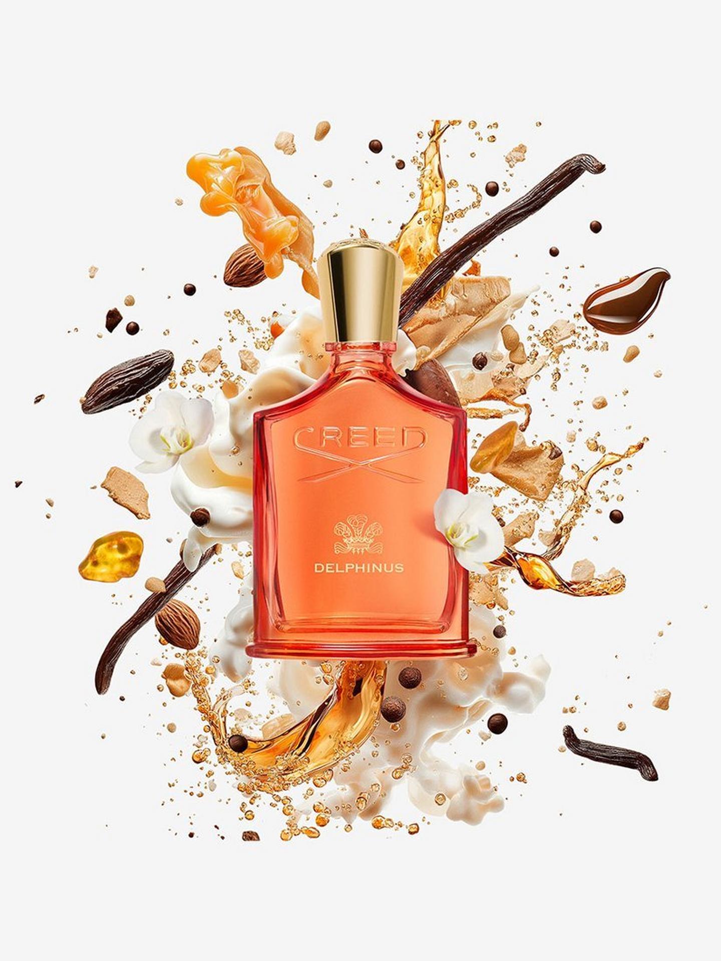 Creed Delphinus Eau De Parfum For Unisex (100 ml)