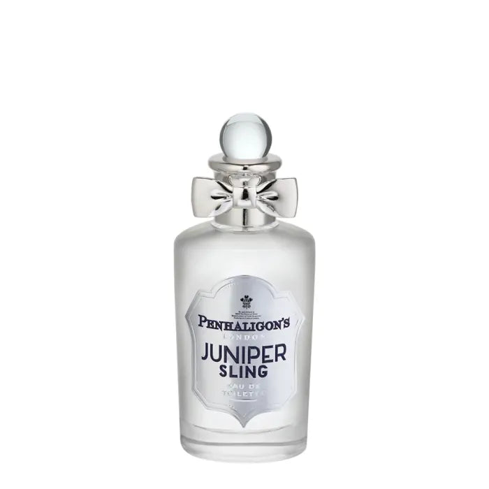 Penhaligon's Juniper Sling Eau de Toilette (100ml)