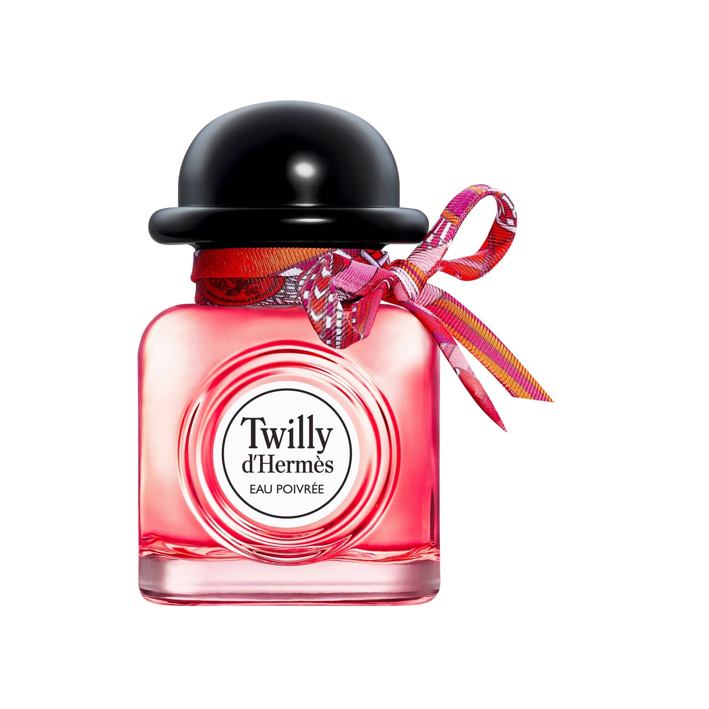 Twilly D'Hermes Eau Poivree Eau De Parfum (85 Ml)