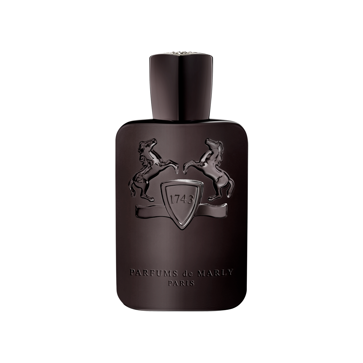 Parfums de Marly Herod Eau de Parfum (125ml)
