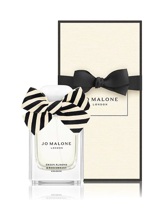 Jo Malone Green Almond and Redcurrant Cologne Spray (100 ml)