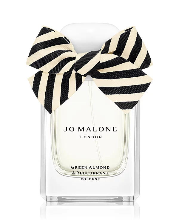 Jo Malone Green Almond and Redcurrant Cologne Spray (100 ml)