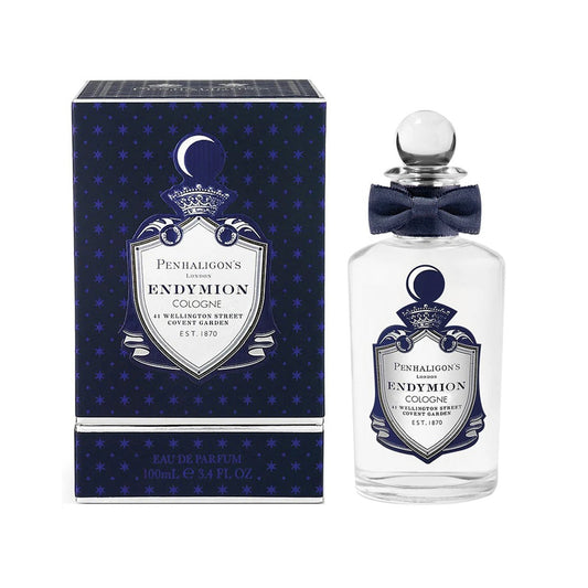 Penhaligon's Endymion Eau De Cologne Perfume (100 ML)