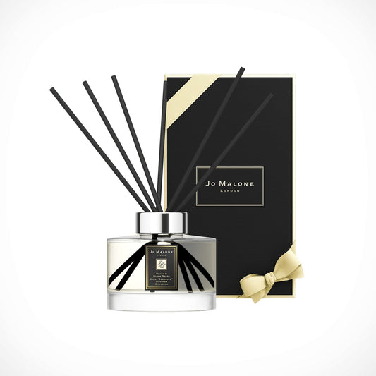 Jo Malone London Peony & Blush Suede Diffuser (165 Ml)