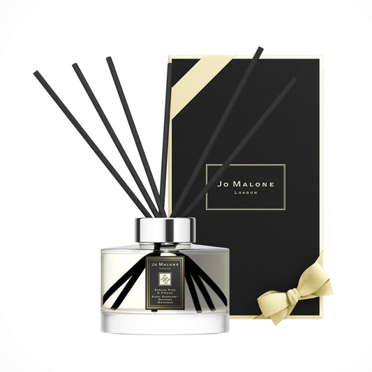 Jo Malone London English Pear & Freesia Scent Surround Diffuser (165 Ml)
