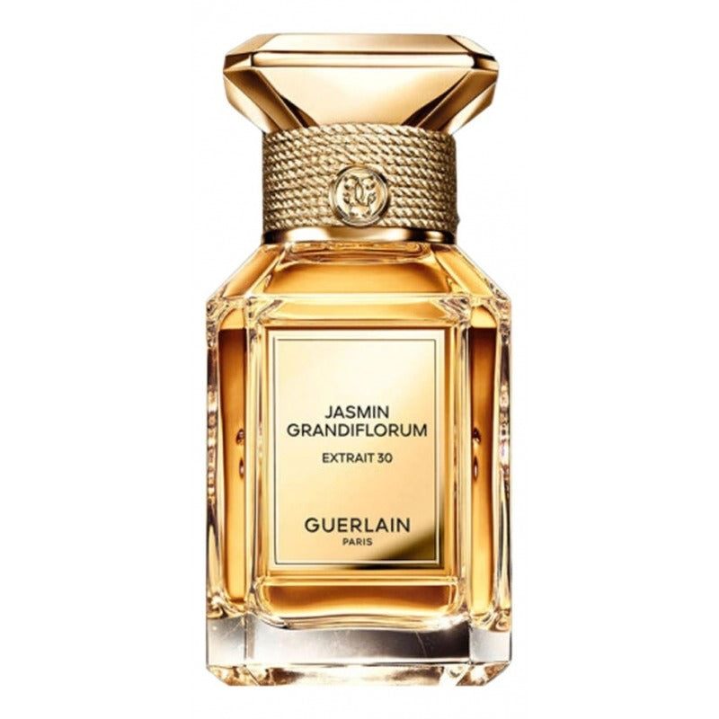 Guerlain Jasmin Grandiflorum Extrait 30 (50 Ml)
