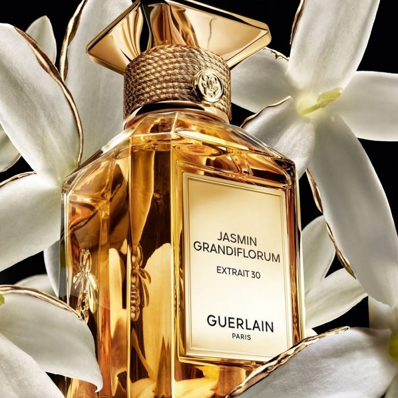 Guerlain Jasmin Grandiflorum Extrait 30 (50 Ml)