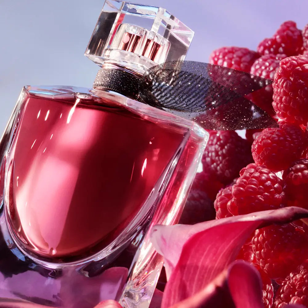 Lancome La Vie Est Belle Eau de Parfum L'Elixir (100ML)