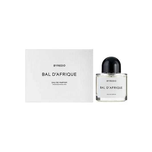 Byredo Bal D'Afrique Eau De Parfum For Unisex