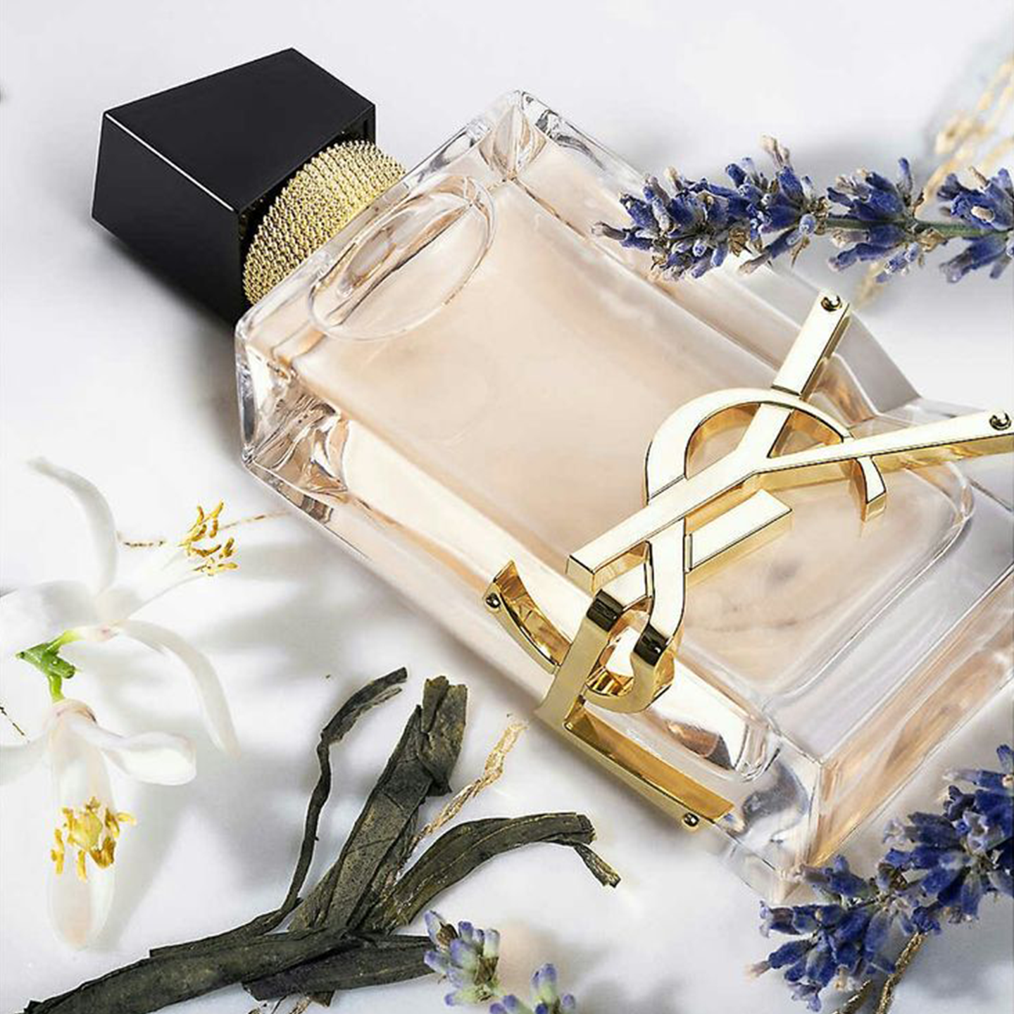 Yves Saint Laurent Libre EDP for Women