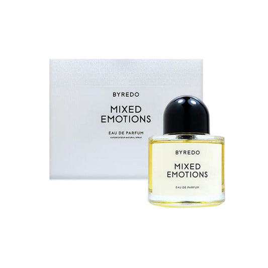 Byredo Mixed Emotions eau De Parfum (100 ML)