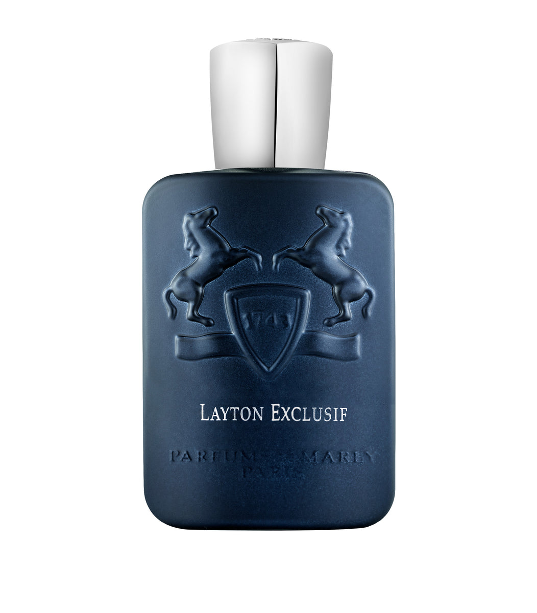 Parfums De Marly Layton Exclusif Cologne for Men (125ml)