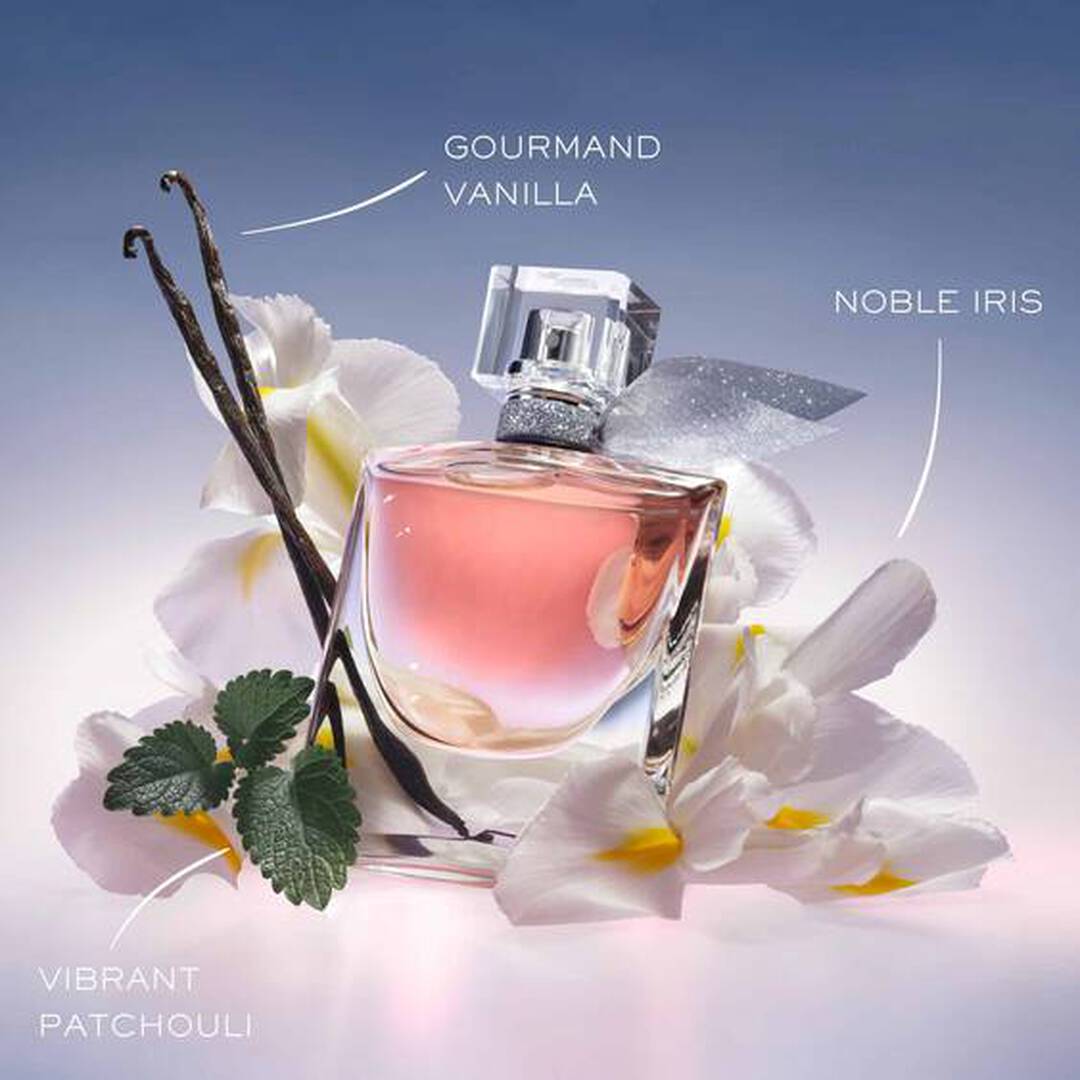 Lancome La Vie Est Belle L'Eau De Parfum For Women(75ml)