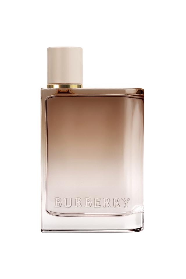 Burberry Her Intense Eau De Parfum (100 ml)