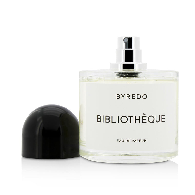 Byredo Bibliotheque Eau De Parfum (100 ML)