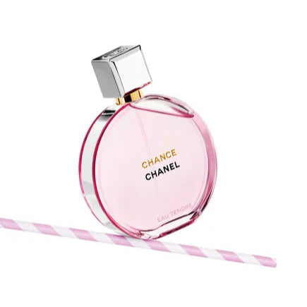 Chanel Chance Eau Tendre Eau de Toilette (50ml)