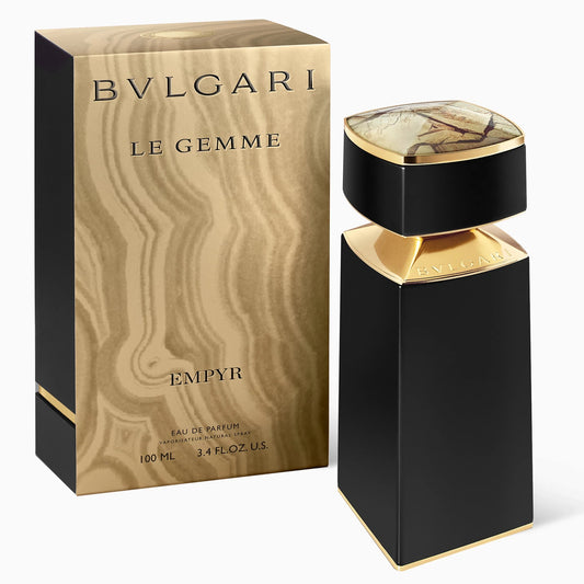 BVLGARI Perfume Le Gemme Empyr Eau de Parfum (100ml)