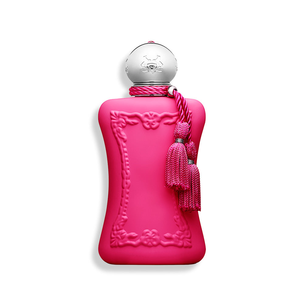 Parfums De Marly Oriana Eau De Parfum For Women (75ml)