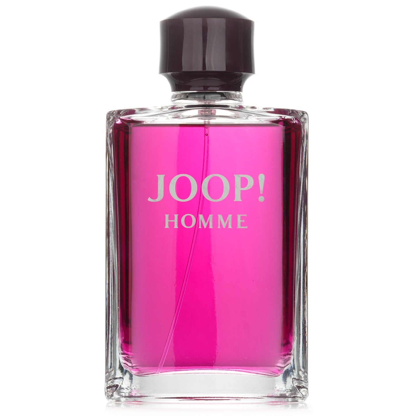 Joop Homme Men's Eau De Toilette Spray (125 ml)