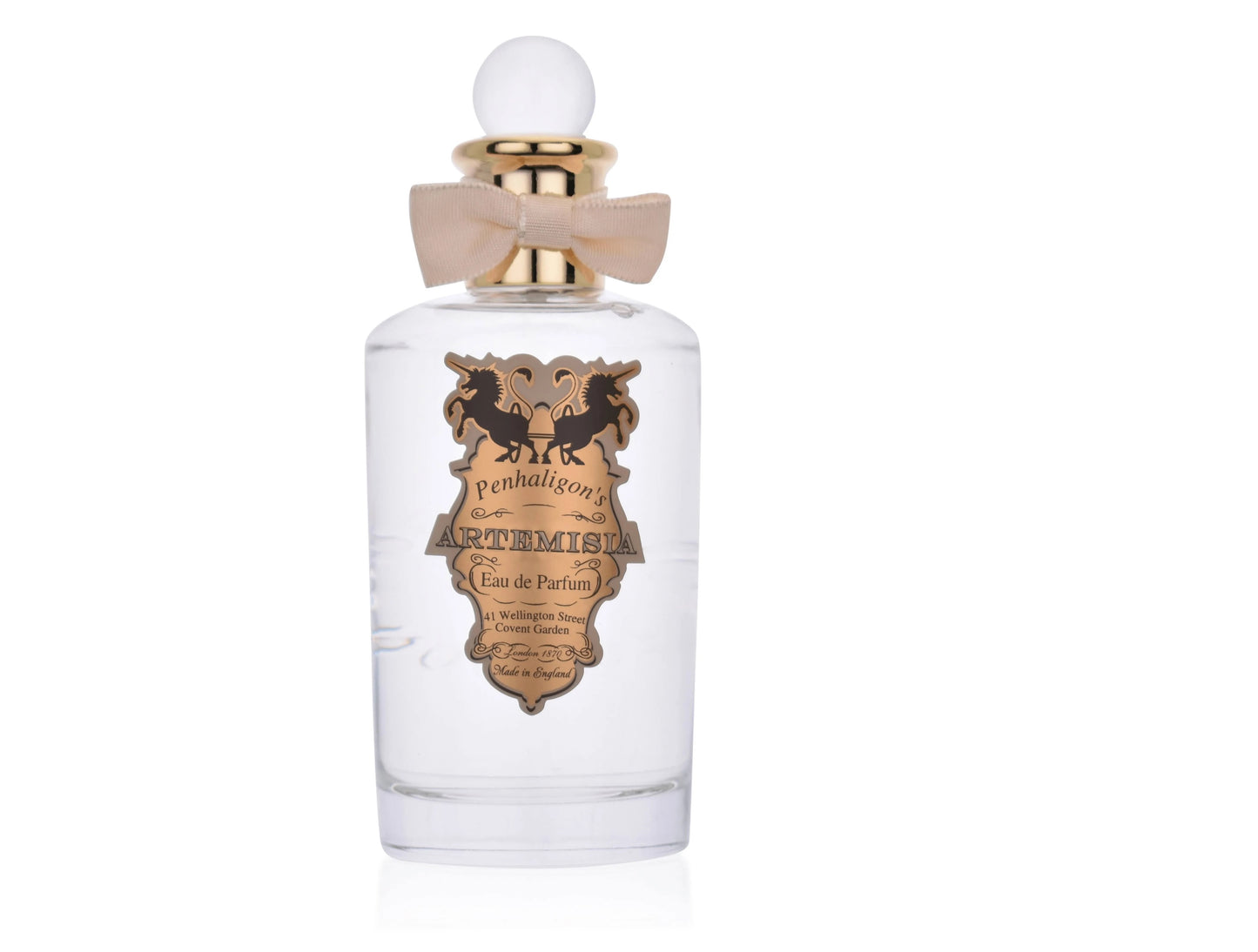 PENHALIGON'S Artemisia Eau de Parfum (100 Ml)
