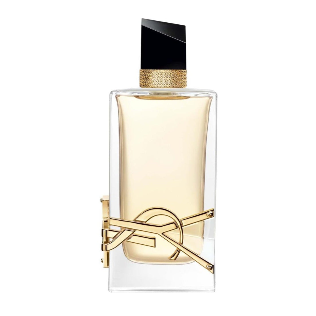 Yves Saint Laurent Libre EDP for Women