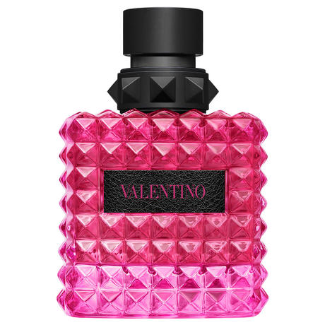 Valentino Donna Born In Roma Extradose Parfum (100 ML)