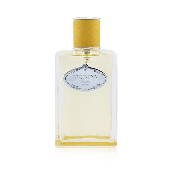 Infusion De Mandarine Eau De Parfum for women and men (100ml)