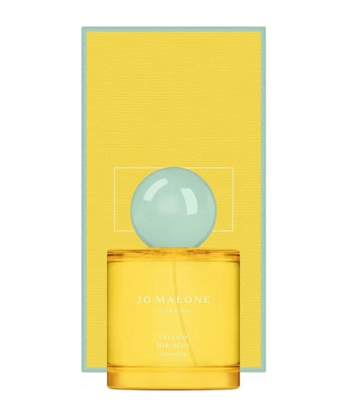 Jo Malone London Yellow Hibiscus Cologne (50 Ml)