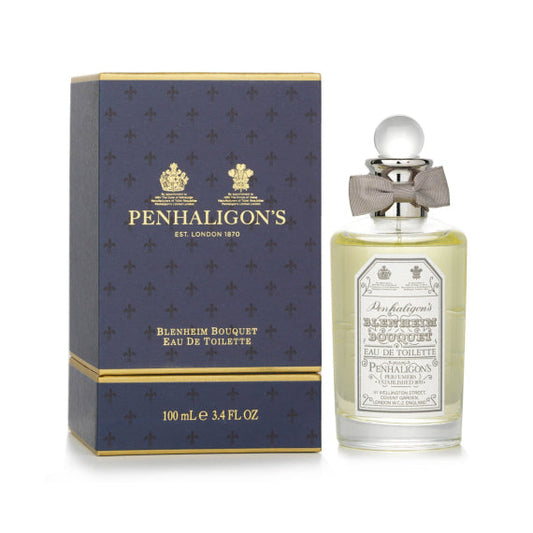 PENHALIGON'S Blenheim Bouquet for Men Eau de Toilette (100 ml)