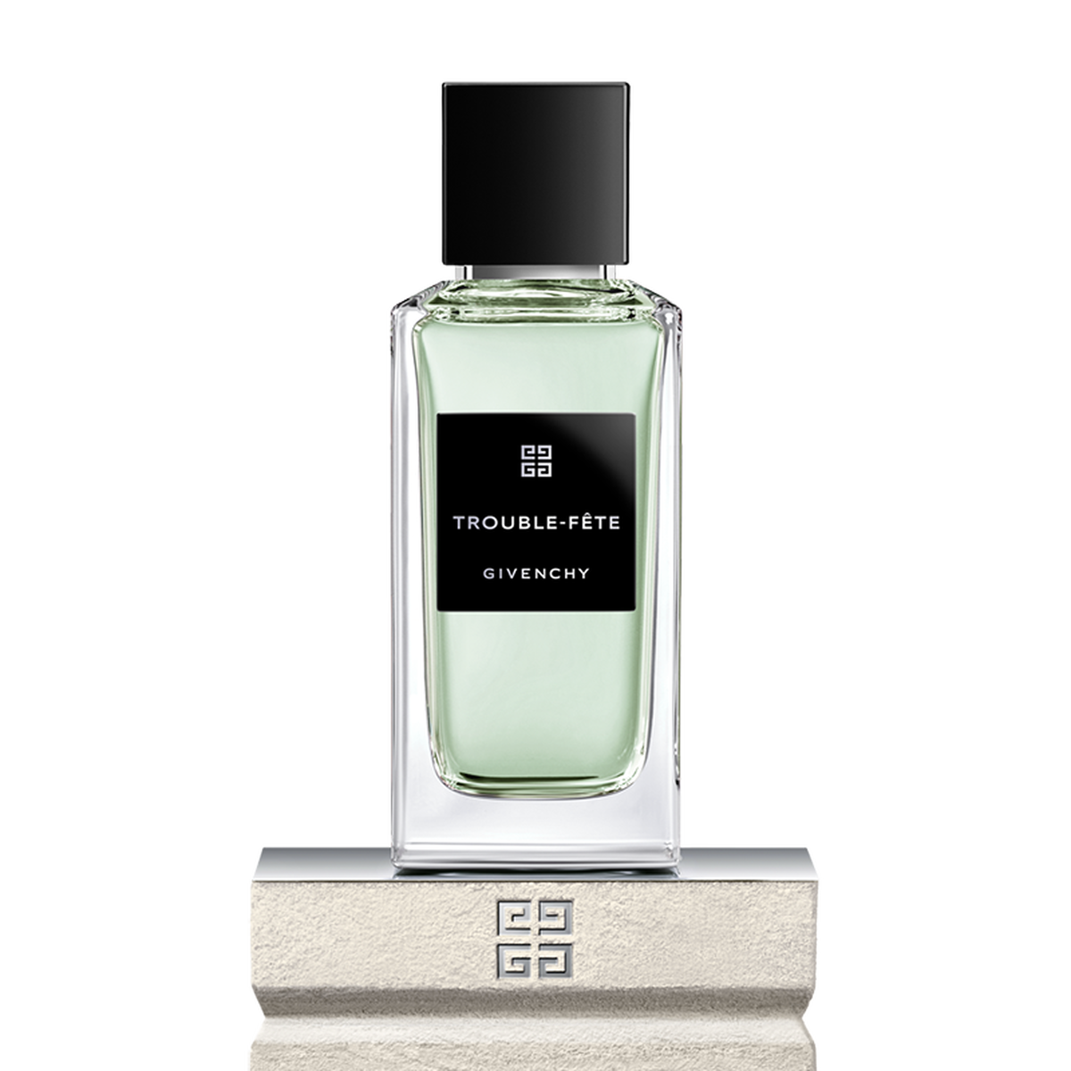 GIVENCHY Trouble Fête Eau De Parfum (100ml)