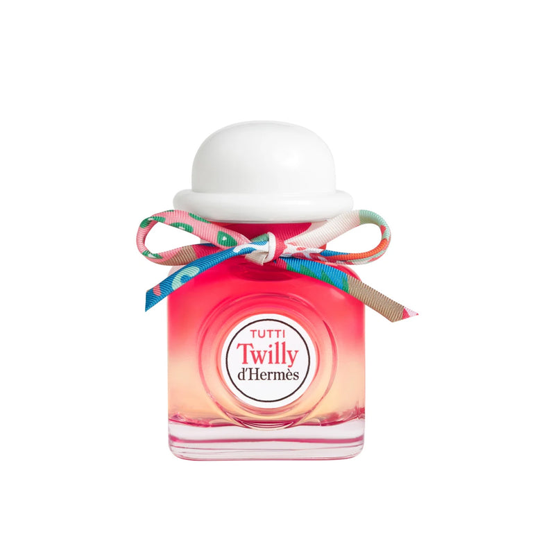 Hermes Tutti Twilly D Eau De Parfum (85 Ml)